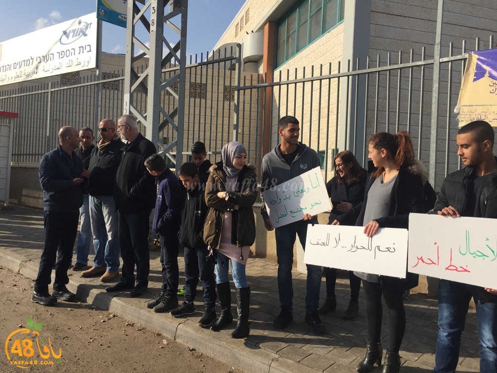 i7tejaj lud madrasa (23).jpg